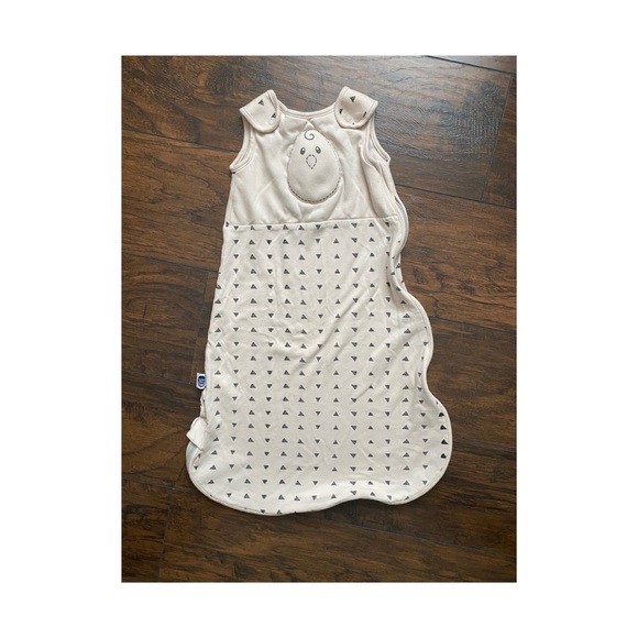 Nested Bean Other - Nested Bean Zen Classic sleep sack Size M